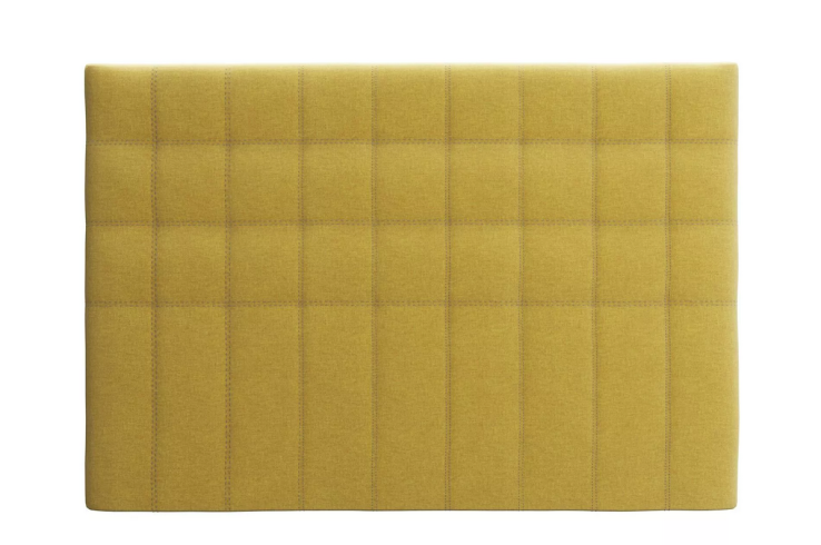 Kopfteil für Multi-Modular-Bett - Z40